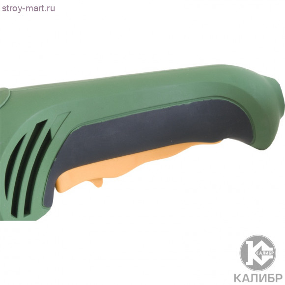 МШУ "Калибр 150/1200"