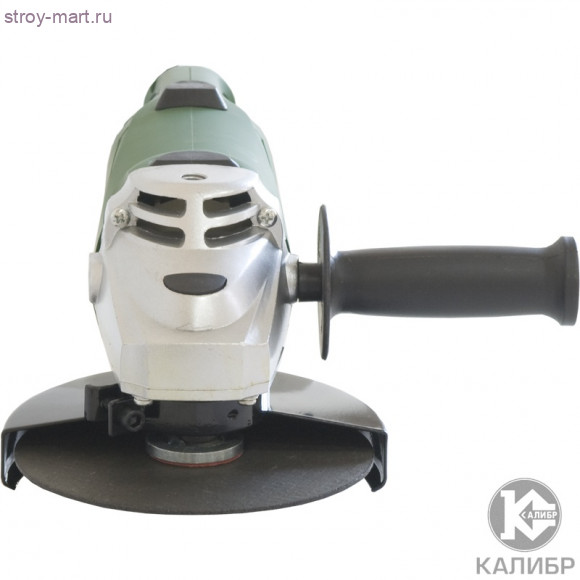 МШУ "Калибр 150/1200"