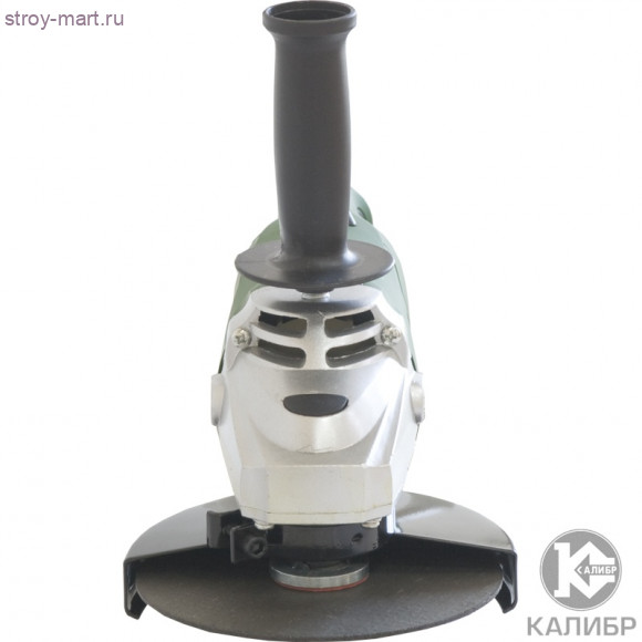 МШУ "Калибр 150/1200"