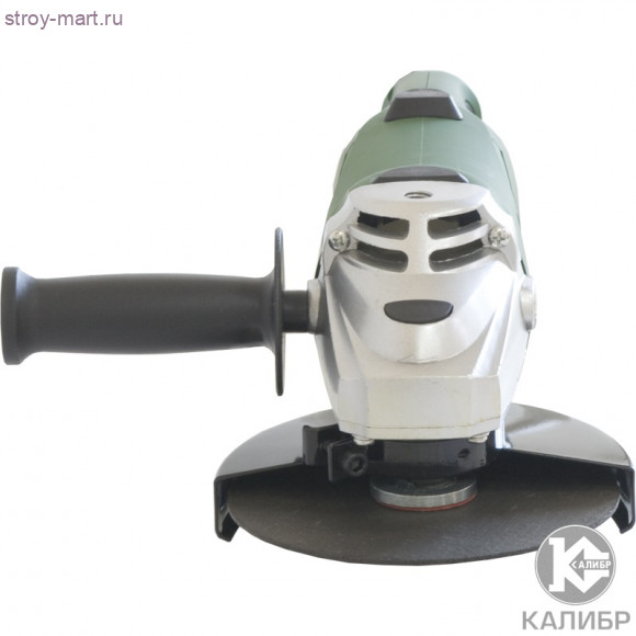 МШУ "Калибр 150/1200"