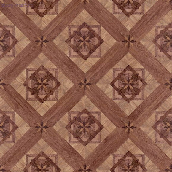 Линолеум Juteks Megapolis Casablanca 3134 (3м) Бытовой линолеум - С-000089742 Линолеум Juteks Megapolis Casablanca 3134 (3м) Бытовой линолеум - С-000089742