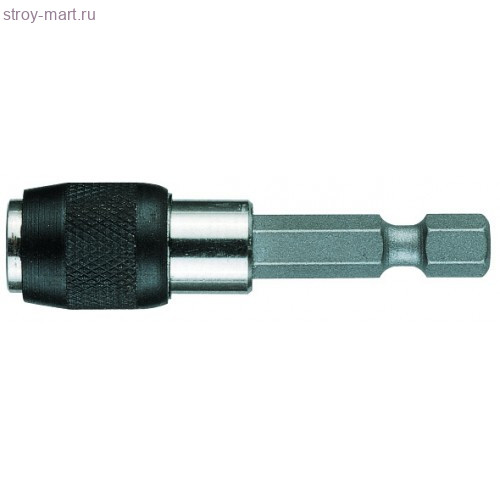 895 Универсальный битодержатель 053872 - WE-053872 895 Универсальный битодержатель 053872 - WE-053872