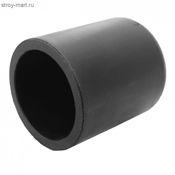 Заглушка ПЭ SDR11 Дн 110 нап спигот - 027-3446