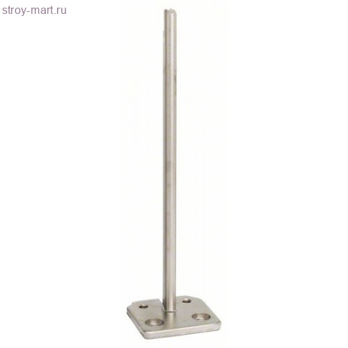 НАПРАВЛЯЮЩАЯ 13 ММ ДЛЯ GSG 300 - 2608135020