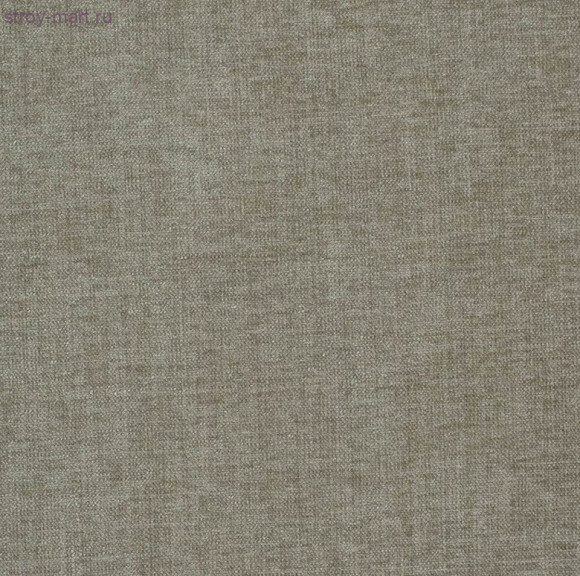 Ткань портьерная Velvet Sparkle - 12 Ткань портьерная Velvet Sparkle - 12