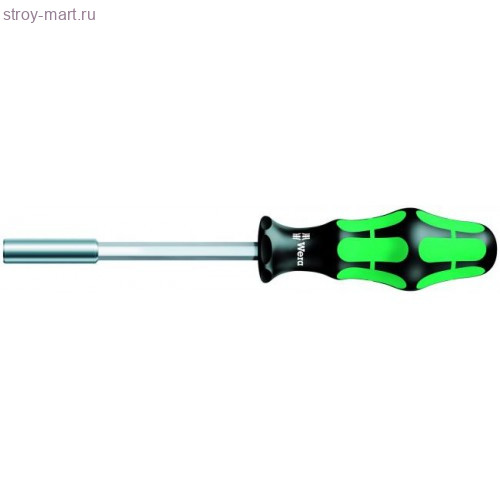 812/1 Ручка битодержатель 051205 - WE-051205 812/1 Ручка битодержатель 051205 - WE-051205