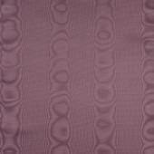 Ткань портьерная Tycoon - 23