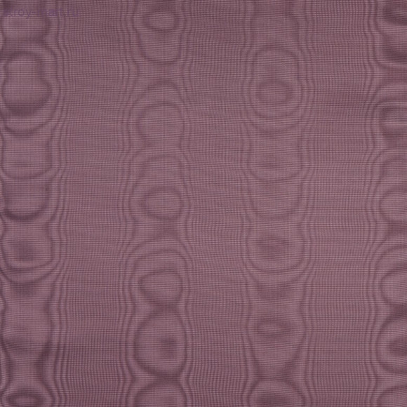 Ткань портьерная Tycoon - 23 Ткань портьерная Tycoon - 23