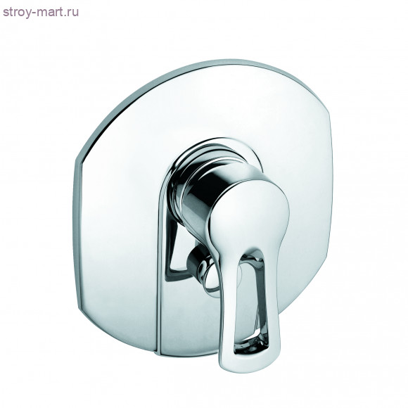 KLUDI MX 336500562 KLUDI MX 336500562