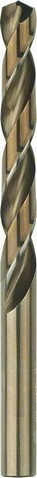 Сверло д\металла HSS-CО Standardline, 2х29х49мм,1шт,хв-цилиндр,винтовое - 2.608.585.840 Сверло д\металла HSS-CО Standardline, 2х29х49мм,1шт,хв-цилиндр,винтовое - 2.608.585.840