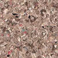 Tarkett iQ MONOLIT CMONI-912 Tarkett iQ MONOLIT CMONI-912