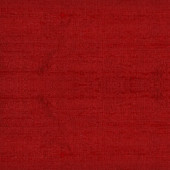 Ткань портьерная Silk Bombay - 69 Ткань портьерная Silk Bombay - 69