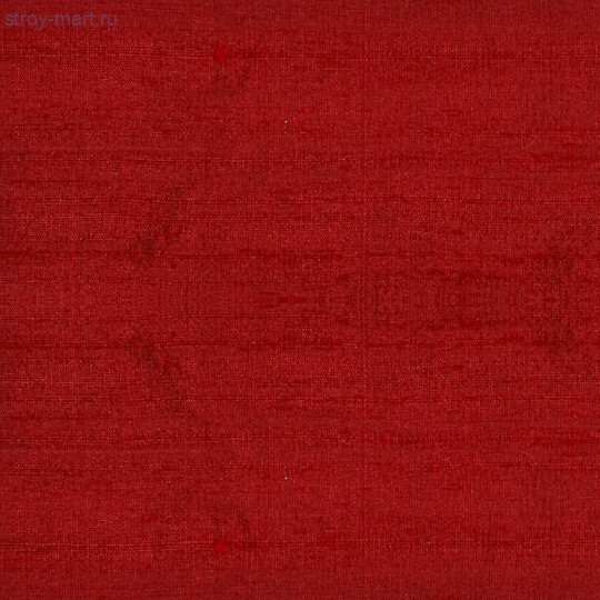 Ткань портьерная Silk Bombay - 69 Ткань портьерная Silk Bombay - 69