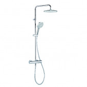 KLUDI FRESHLINE 6709205-00 KLUDI FRESHLINE 6709205-00