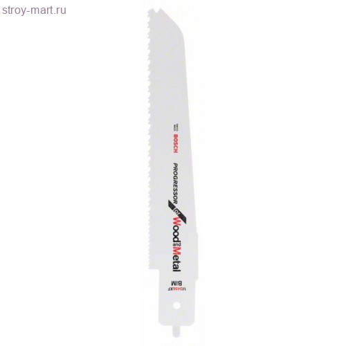 ПИЛЬНОЕ ПОЛОТНО М 3456 XF Д/PFZ 500Е - 2608656931 ПИЛЬНОЕ ПОЛОТНО М 3456 XF Д/PFZ 500Е - 2608656931