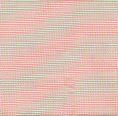 Ткань портьерная Shade - 30 Ткань портьерная Shade - 30