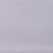 Ткань портьерная Saten Atenas - 42 Ткань портьерная Saten Atenas - 42