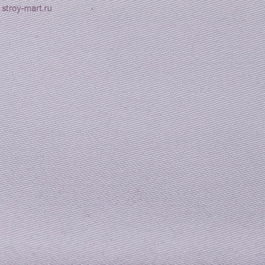 Ткань портьерная Saten Atenas - 42 Ткань портьерная Saten Atenas - 42