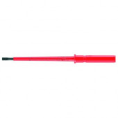 Kraftform Kompakt VDE 60 i 003401 - WE-003401 Kraftform Kompakt VDE 60 i 003401 - WE-003401