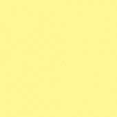 Плитка напольная Kerama Marazzi Гармония (302х302мм), 1,37кв.м в уп, 90.42кв.м в под. / арт.3280 - С-000037006