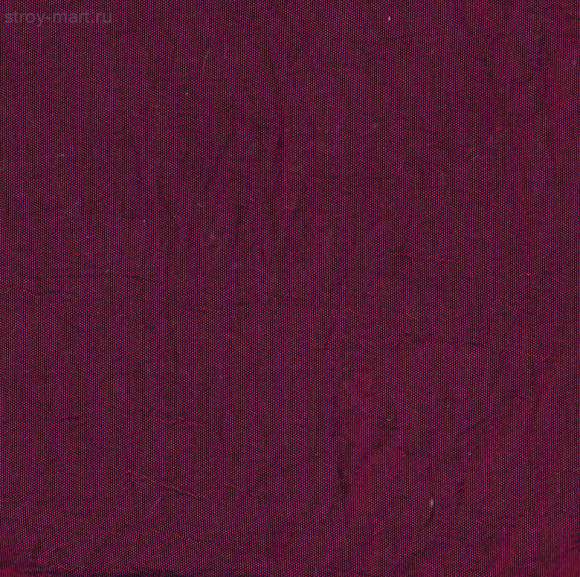 Ткань портьерная Raso Polo Largo - 26 Ткань портьерная Raso Polo Largo - 26