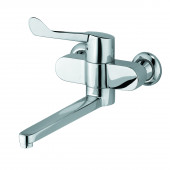 KLUDI MEDI CARE 349250524 KLUDI MEDI CARE 349250524