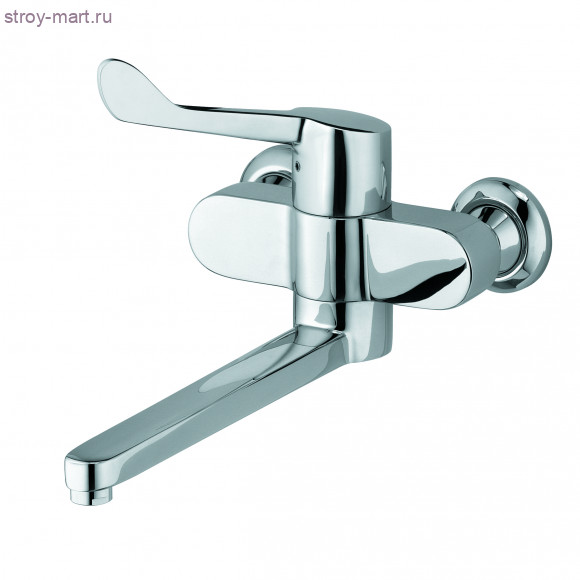 KLUDI MEDI CARE 349250524 KLUDI MEDI CARE 349250524