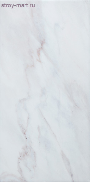 Богема ПО9БГ007 Плитка настенная 24,9х50 Богема ПО9БГ007 Плитка настенная 24,9х50