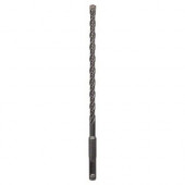 Сверло SDS plus-5, 8x150x215 - 1618596174 Сверло SDS plus-5, 8x150x215 - 1618596174