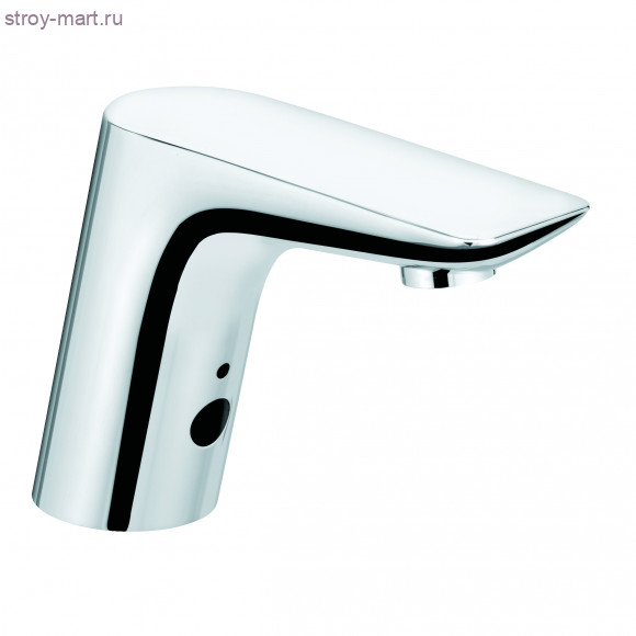 KLUDI BALANCE 5210505 KLUDI BALANCE 5210505