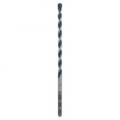 Сверло бетон CYL-5, 6.5X100X150 - 2608588148 Сверло бетон CYL-5, 6.5X100X150 - 2608588148