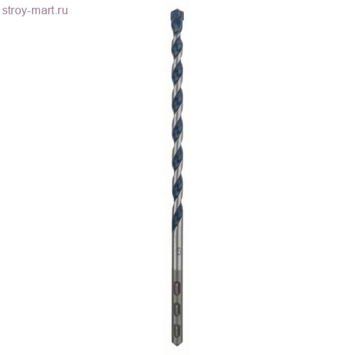 Сверло бетон CYL-5, 6.5X100X150 - 2608588148