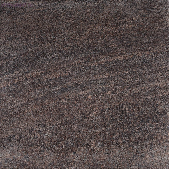 Керамогранит Estima NG 06 матовый (300х300х8мм), 1,53кв.м. в уп., 61,2кв.м. в под. - С-000120269 Керамогранит Estima NG 06 матовый (300х300х8мм), 1,53кв.м. в уп., 61,2кв.м. в под. - С-000120269