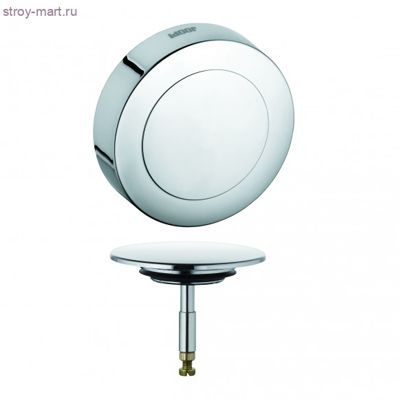 JOOP! 5505605-00 JOOP! 5505605-00