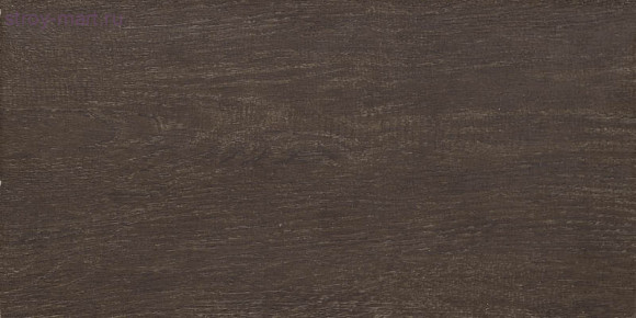 Керамогранит Estima TS 05 матовый (300х600х10мм), 1,08кв.м. в уп., 43,2кв.м. в под. - С-000053136 Керамогранит Estima TS 05 матовый (300х600х10мм), 1,08кв.м. в уп., 43,2кв.м. в под. - С-000053136