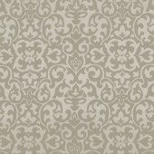 Ткань портьерная Moxie Courage - 5