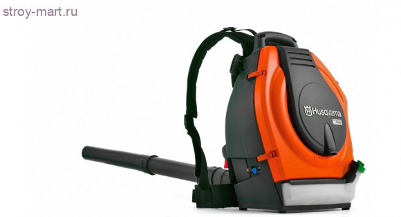 HUSQVARNA 356BTx HUSQVARNA 356BTx