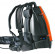 HUSQVARNA 356BTx HUSQVARNA 356BTx