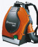 HUSQVARNA 356BTx HUSQVARNA 356BTx