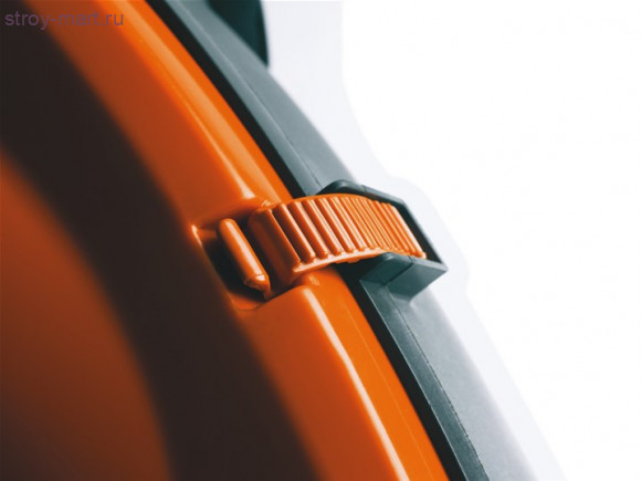 HUSQVARNA 356BTx HUSQVARNA 356BTx