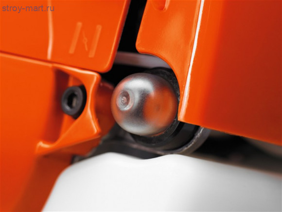 HUSQVARNA 356BTx HUSQVARNA 356BTx