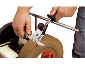 Приспособление для ножей Приспособление для ножей