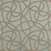 Ткань портьерная Impression - 4