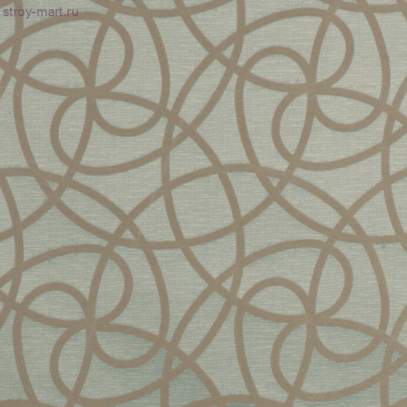 Ткань портьерная Impression - 4 Ткань портьерная Impression - 4