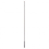 Сверло SDS max-7 12x800/940мм - 2608586741