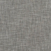 Ткань портьерная Elementos Decimal - 26 Ткань портьерная Elementos Decimal - 26