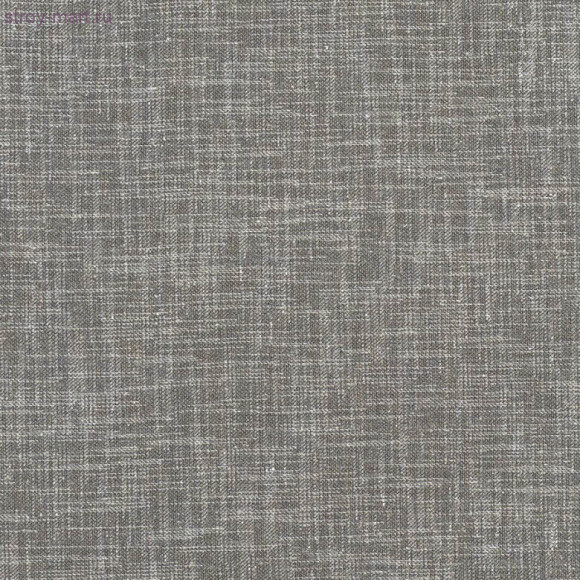 Ткань портьерная Elementos Decimal - 26