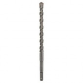 Сверло SDS plus-5, 10шт. 12x150x215 - 2608585630