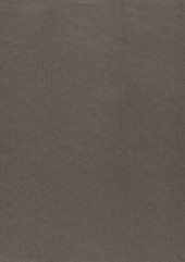 Ткань портьерная Dim Out Dimmer - 16