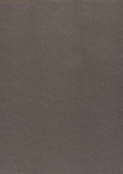 Ткань портьерная Dim Out Dimmer - 16 Ткань портьерная Dim Out Dimmer - 16